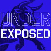 UNDER EXPOSED