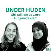 Under huden