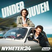 Under Huven