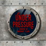 Under Pressure