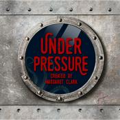 Under Pressure