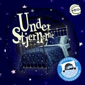 Under stjernerne
