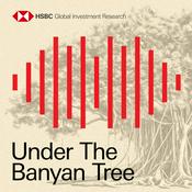 Under the Banyan Tree by HSBC Global Research