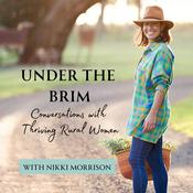 Under The Brim