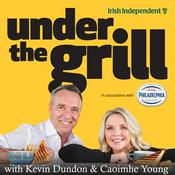 Under the Grill