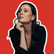 Under The Skin Podcast