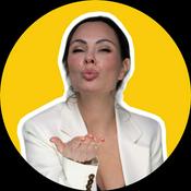 Under The Skin Podcast