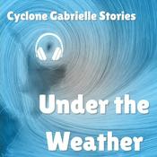 Under the Weather