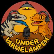 Under Varmelampen