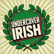 Undercover Irish