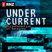 Undercurrent