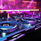 Underground Deep Tech House