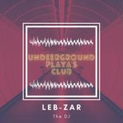 Underground Playa's Club