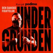Undergrunden: Den danske fightclub