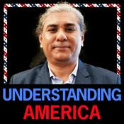 Understanding America