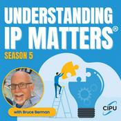 Understanding IP Matters