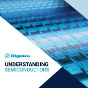 Understanding Semiconductors: Modern Metrology from Lab to Fab