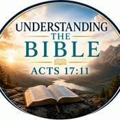 Understanding the Bible
