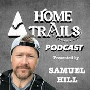 Home Trails Podcast
