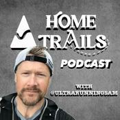The Home Trails Podcast