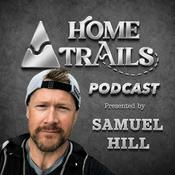 Home Trails Podcast