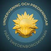 Predikningar från Swedenborgskyrkan
