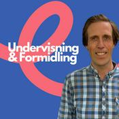 Undervisning og formidling