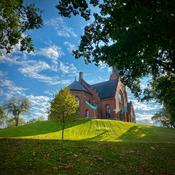 Undervisning Svenskakyrkan Mölndal