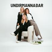 Undirmannaðar