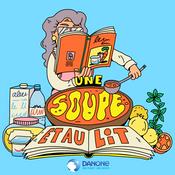 Une Soupe Et Au Lit !