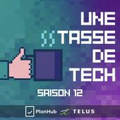 Une Tasse de Tech