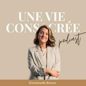 Une Vie Consacrée
