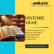 Histoire Vraie