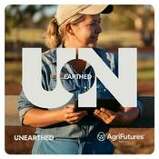 Unearthed: The people changing Australian agriculture