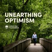 Unearthing Optimism