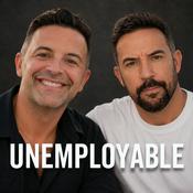 UNEMPLOYABLE
