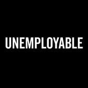 UNEMPLOYABLE