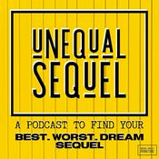 Unequal Sequel