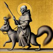 Unerhörtes Mittelalter: Vormoderne Erzählungen und warum man sie unbedingt kennen sollte