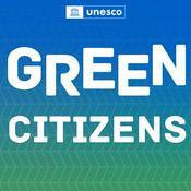 UNESCO Green Citizens ENG