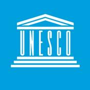 UNESCO Montevideo