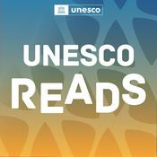 UNESCO Reads