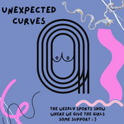 Unexpected Curves