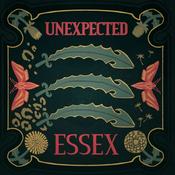 Unexpected Essex