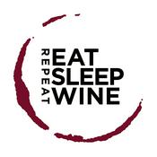 EAT SLEEP WINE REPEAT: A Wine Podcast Exploring Wine Regions, Grapes & Education
