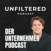UNFILTERED Podcast
