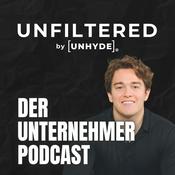 UNFILTERED by Unhyde