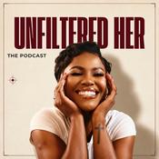 Unfiltered Her