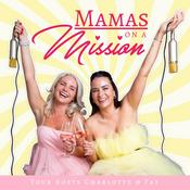 Mamas On A Mission