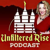 Unfiltered Rise Podcast